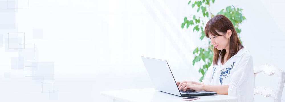 �n�u�� �V�X�e�}�`�b�NSEO���C�e�B���O