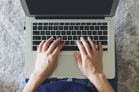 ワーキングの新しい形